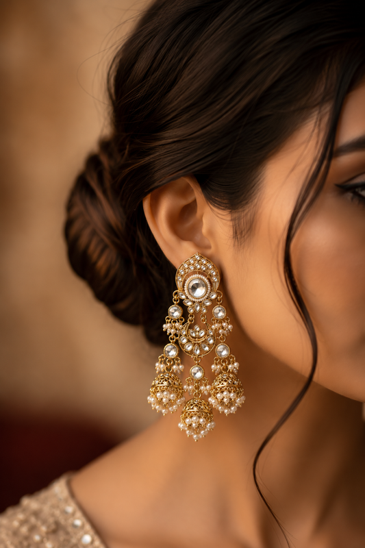 AARADHYA
