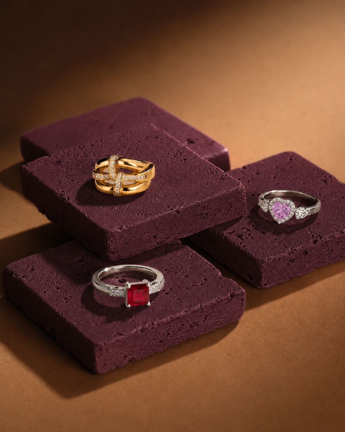 Rings