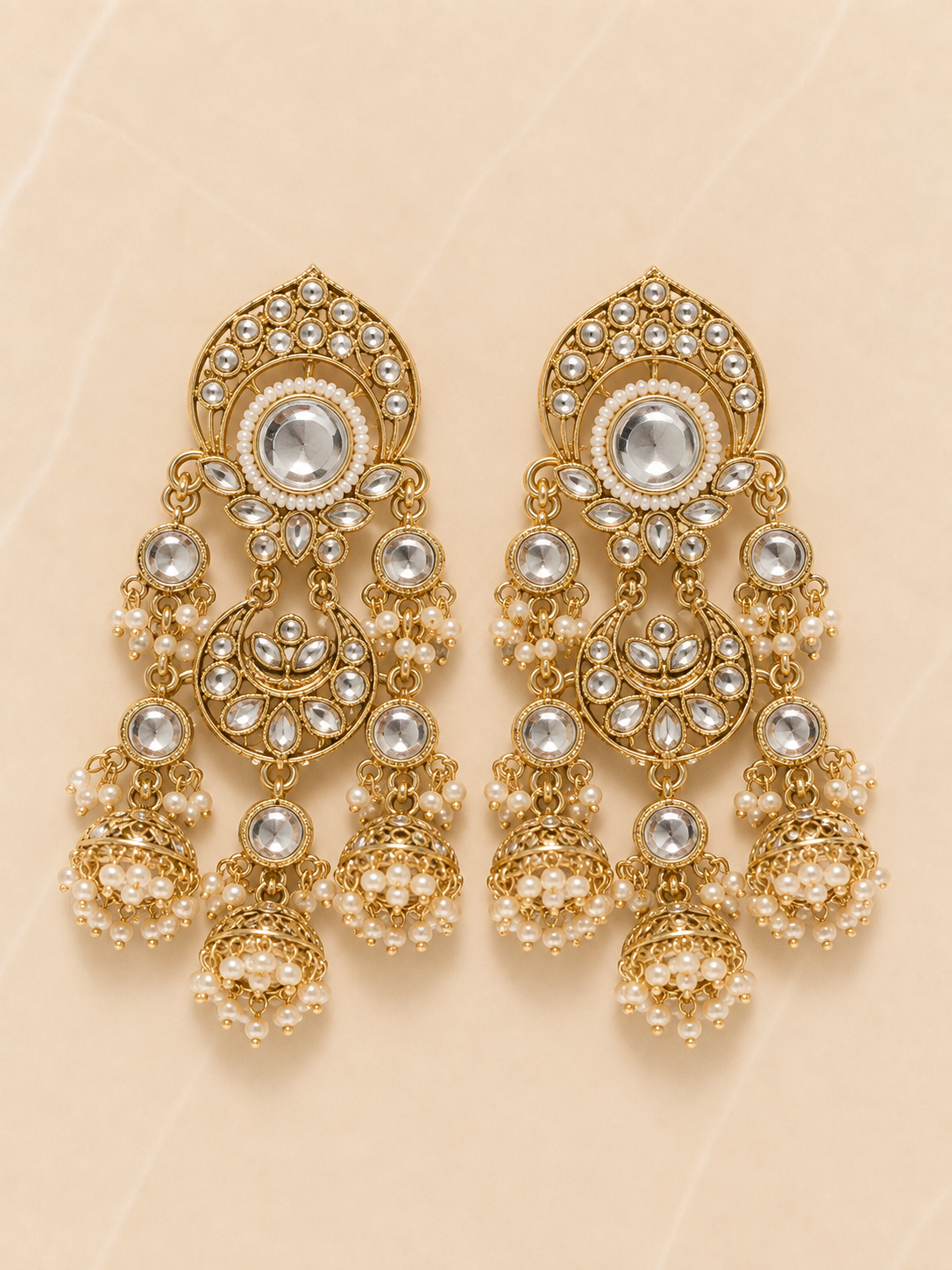AARADHYA