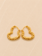 LOVE AFFAIR - A Story Worn Close to the Heart