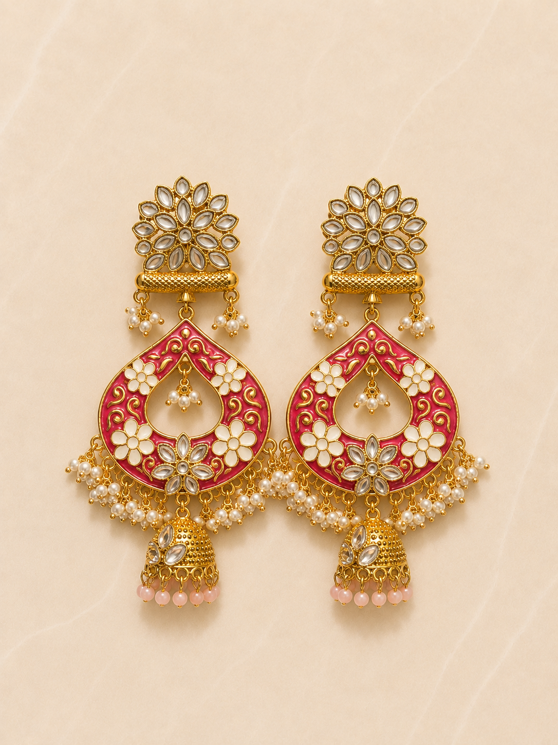 MRINAL - Inspired by a Royal Legacy