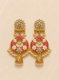 MRINAL - Inspired by a Royal Legacy