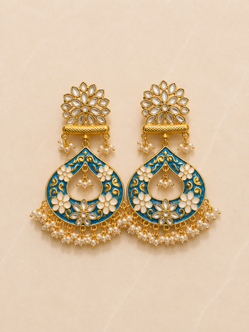 MASTANI
