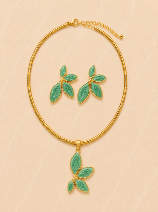 CAMELLIA - Inspired by Grace That Blooms Quietly