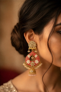 MRINAL