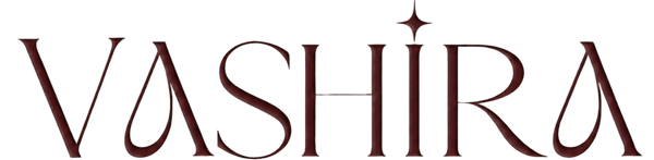 Vashira