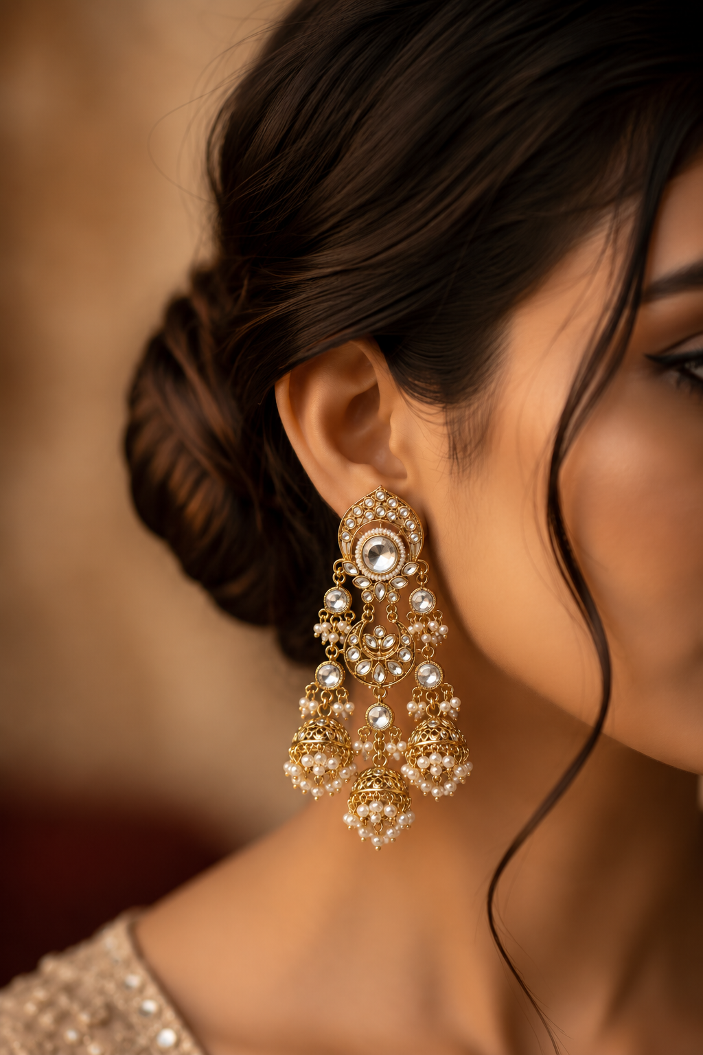 AARADHYA