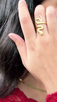 AMBER